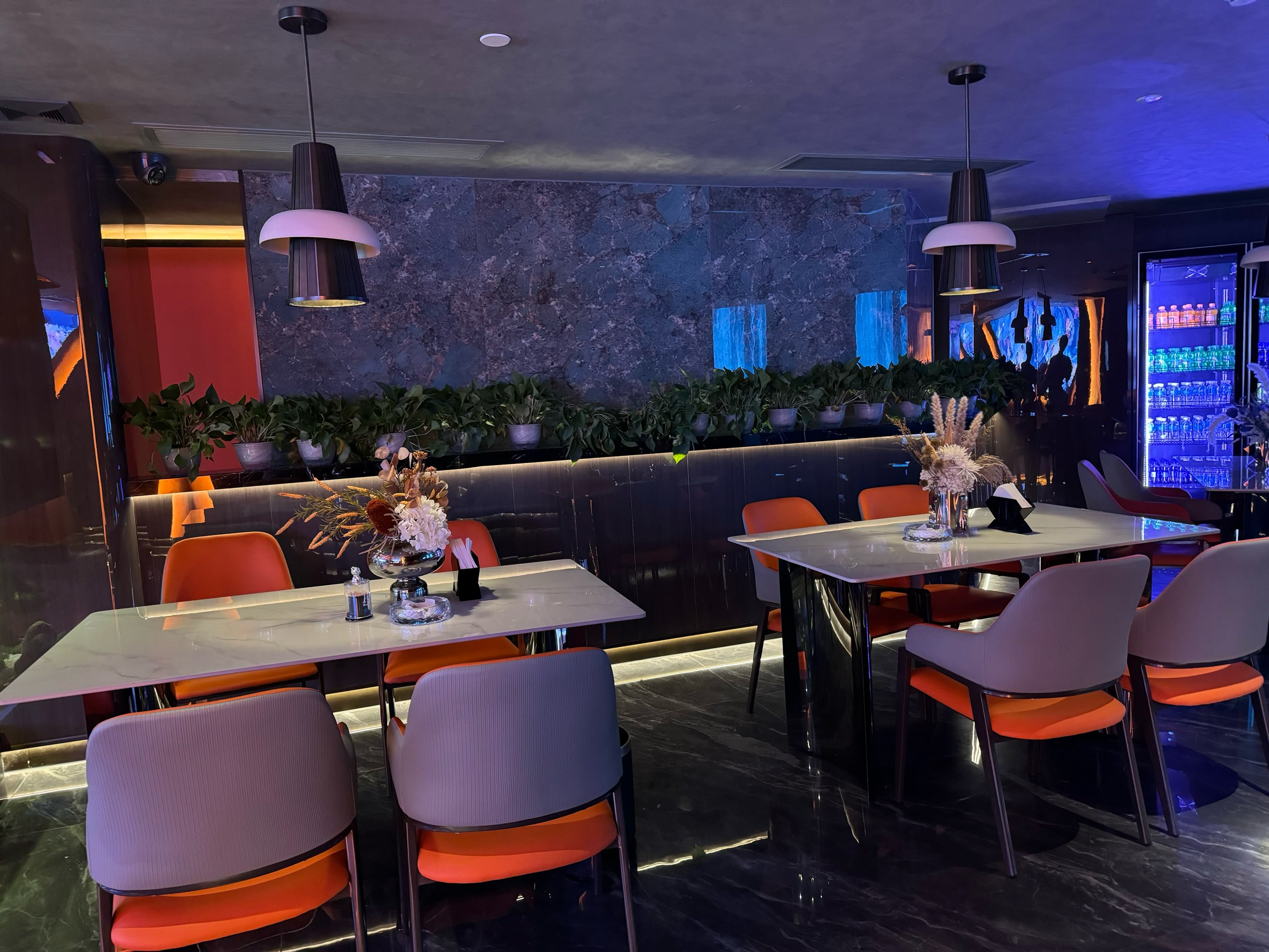 毕节商务ktv创新模式-七星关区ktv预订