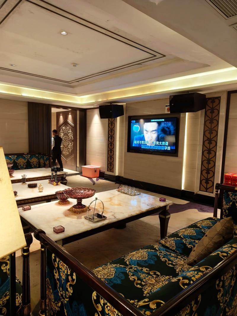 毕节商务ktv低端场所推荐-织金县ktv预订