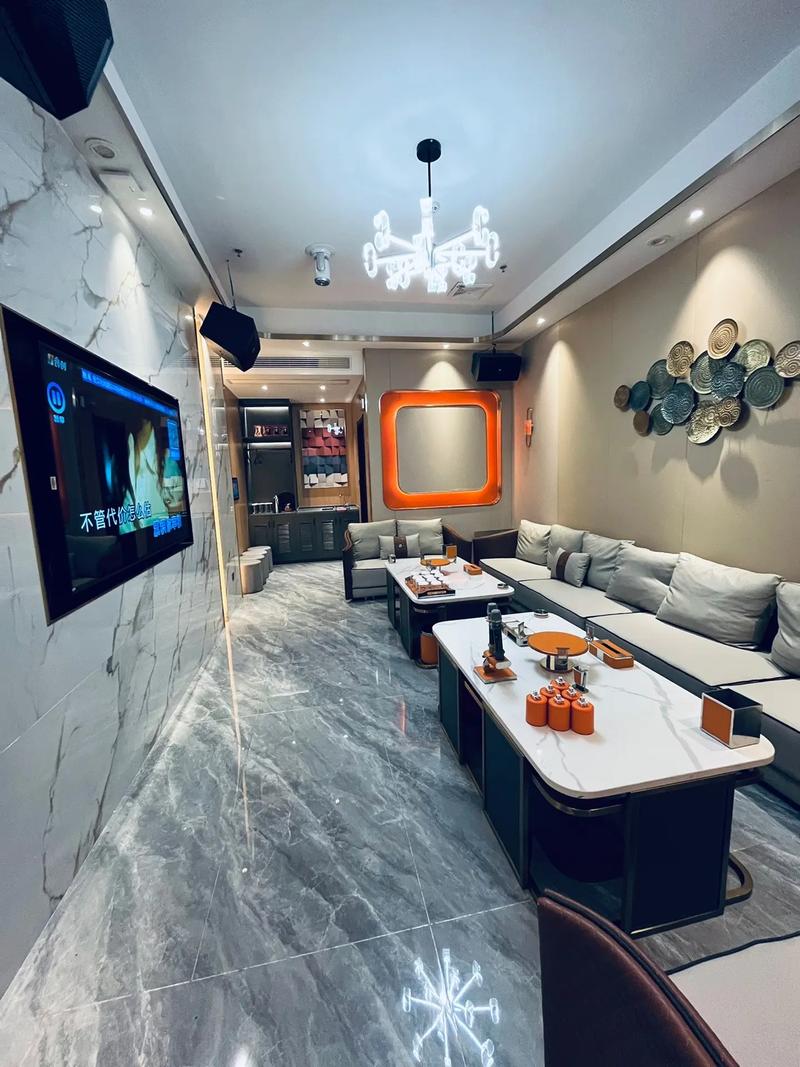 毕节商务ktv夜场魅力宣传-大方县ktv预订