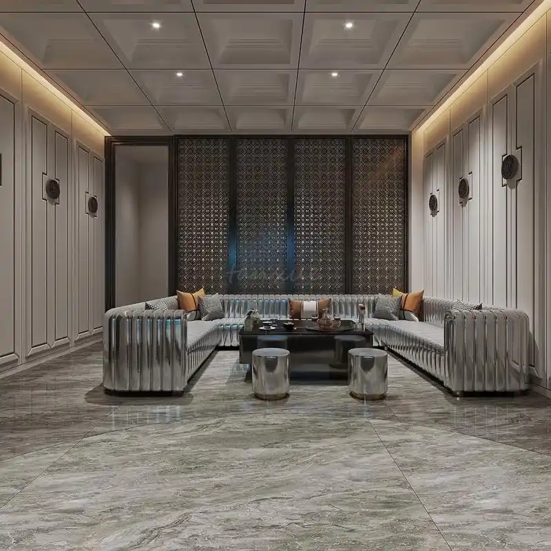 毕节商务ktv打造创新商务ktv模式-纳雍县ktv预订