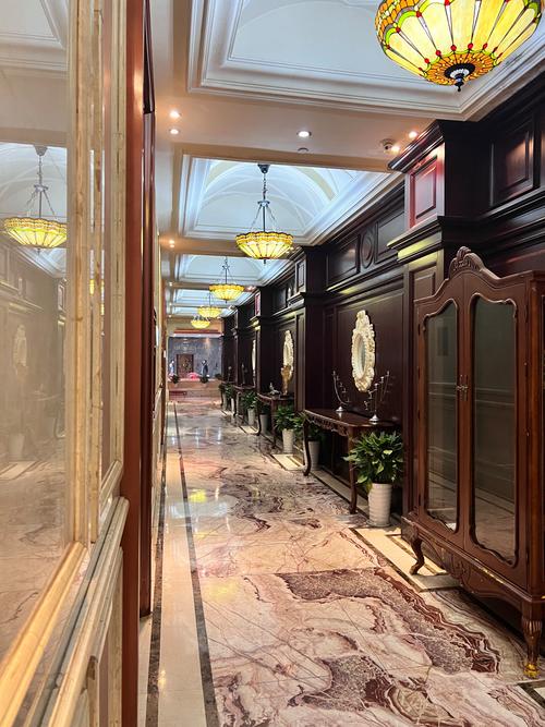 毕节商务ktv带来商务ktv新玩法-大方县ktv预订