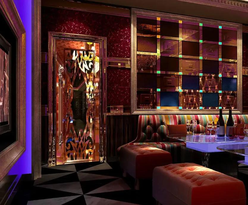 毕节商务ktv首选中低端商务ktv推荐-纳雍县ktv预订